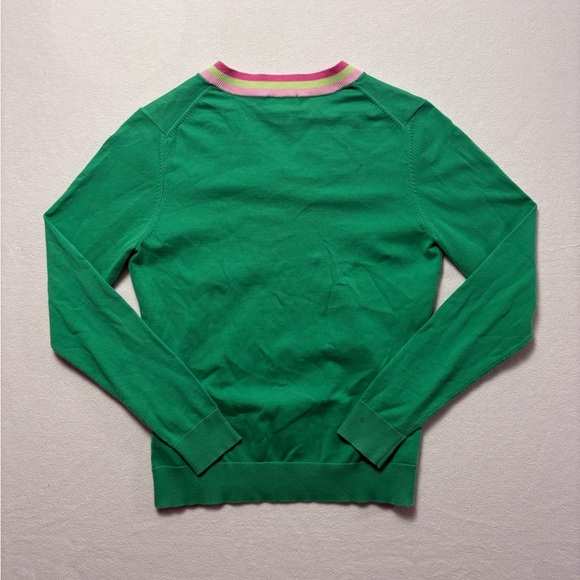 Free ship - 4 piece Lilly Pulitzer Bundle (with Gap, Tommy Hilfiger, and Alia) - Picture 5 of 16